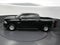 2021 RAM 1500 Classic Tradesman Crew Cab 4x2 5'7" Box