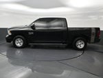 2021 RAM 1500 Classic Tradesman Crew Cab 4x2 5'7" Box
