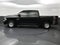 2021 RAM 1500 Classic Tradesman Crew Cab 4x2 5'7" Box