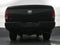 2021 RAM 1500 Classic Tradesman Crew Cab 4x2 5'7" Box