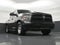 2021 RAM 1500 Classic Tradesman Crew Cab 4x2 5'7" Box