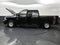 2021 RAM 1500 Classic Tradesman Crew Cab 4x2 5'7" Box