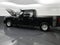 2021 RAM 1500 Classic Tradesman Crew Cab 4x2 5'7" Box