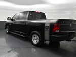2021 RAM 1500 Classic Tradesman Crew Cab 4x2 5'7" Box