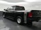 2021 RAM 1500 Classic Tradesman Crew Cab 4x2 5'7" Box