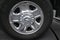 2024 RAM 2500 Tradesman Crew Cab 4x4 6'4" Box