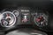 2024 RAM 2500 Tradesman Crew Cab 4x4 6'4" Box