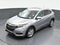 2020 Honda HR-V 2WD EX