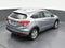 2020 Honda HR-V 2WD EX