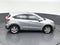 2020 Honda HR-V 2WD EX