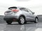 2020 Honda HR-V 2WD EX