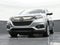 2020 Honda HR-V 2WD EX
