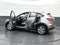2020 Honda HR-V 2WD EX
