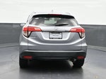 2020 Honda HR-V 2WD EX