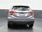 2020 Honda HR-V 2WD EX