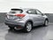 2020 Honda HR-V 2WD EX