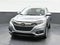2020 Honda HR-V 2WD EX