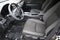 2021 Honda HR-V 2WD EX