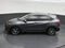 2021 Honda HR-V 2WD EX