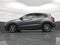 2021 Honda HR-V 2WD EX