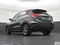 2021 Honda HR-V 2WD EX
