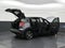 2021 Honda HR-V 2WD EX