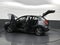 2021 Honda HR-V 2WD EX