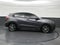 2021 Honda HR-V 2WD EX