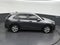 2024 Honda HR-V 2WD LX