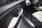 2024 Honda HR-V 2WD LX