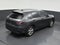 2025 Honda HR-V 2WD LX