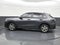 2025 Honda HR-V 2WD LX