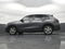 2025 Honda HR-V 2WD LX