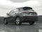 2025 Honda HR-V 2WD LX