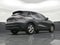 2025 Honda HR-V 2WD LX