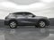2025 Honda HR-V 2WD LX