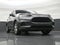 2025 Honda HR-V 2WD LX