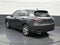 2025 Honda HR-V 2WD LX