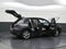 2025 Honda HR-V 2WD LX