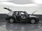 2025 Honda HR-V 2WD LX