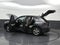 2025 Honda HR-V 2WD LX