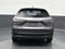 2025 Honda HR-V 2WD LX