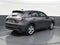 2025 Honda HR-V 2WD LX