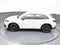 2025 Honda HR-V 2WD Sport