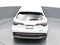 2025 Honda HR-V 2WD Sport