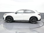 2025 Honda HR-V 2WD Sport