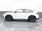 2025 Honda HR-V 2WD Sport