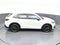 2025 Honda HR-V 2WD Sport
