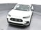 2025 Honda HR-V 2WD Sport
