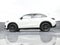 2025 Honda HR-V 2WD Sport